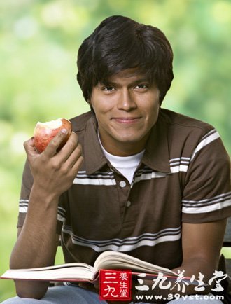 中醫養生 巧用艾灸治夜間尿多