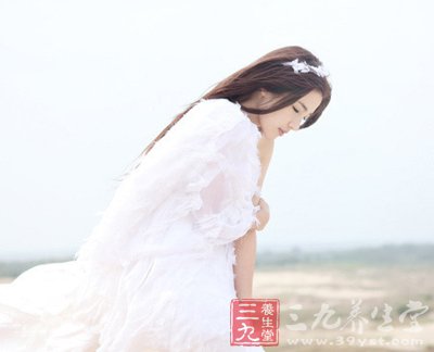 點(diǎn)擊將在新窗口查看全圖 中醫養生 倍受推崇的艾灸養生穴