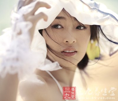 點(diǎn)擊將在新窗口查看全圖 中醫養生 倍受推崇的艾灸養生穴