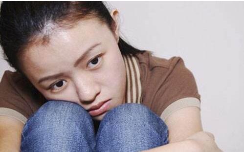 每種疾病都指向一個(gè)長(cháng)期忽略的內在情緒 仙草講