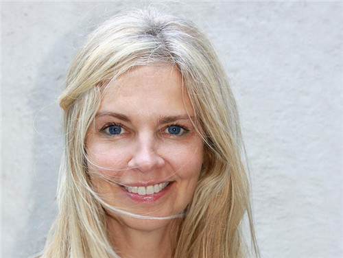 艾灸注意事項 艾灸的五個(gè)禁忌