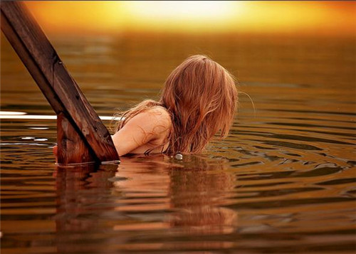 艾灸注意事項 艾灸的五個(gè)禁忌