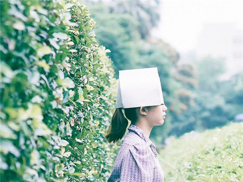 艾灸養生 艾灸時(shí)千萬(wàn)注意這些