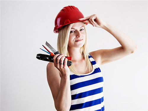 艾灸養生 艾灸時(shí)千萬(wàn)注意這些