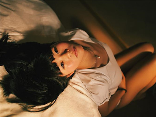 艾灸養生 艾灸時(shí)千萬(wàn)注意這些