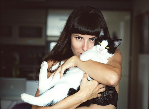 艾灸的三個(gè)階段和注意事項