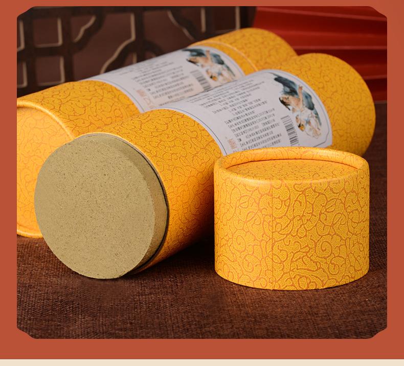 妙艾堂7cm粗艾條 加粗大號艾灸館大艾條大炮灸 艾灸條南陽(yáng)廠(chǎng)家