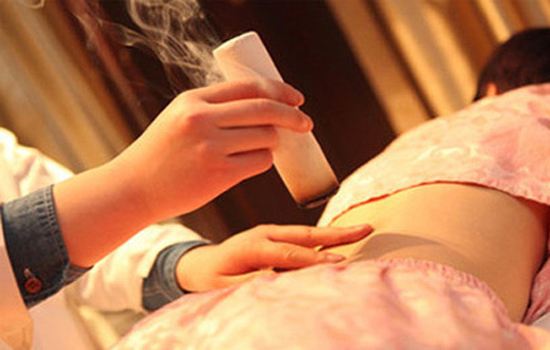 每種疾病都指向一個(gè)長(cháng)期忽略的內在情緒 仙草講