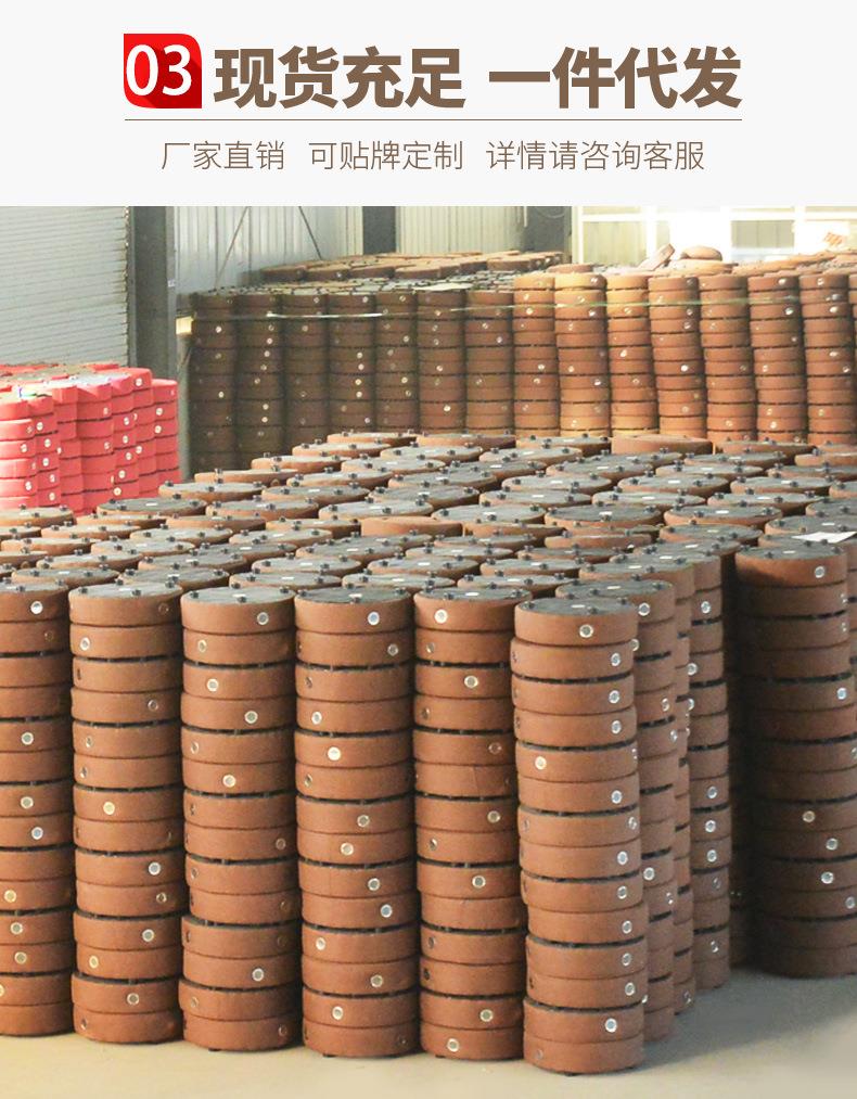 廠(chǎng)家批發(fā)艾灸蒲團 坐灸儀艾柱艾條家用坐凳熏蒸儀艾灸坐墊 坐熏儀