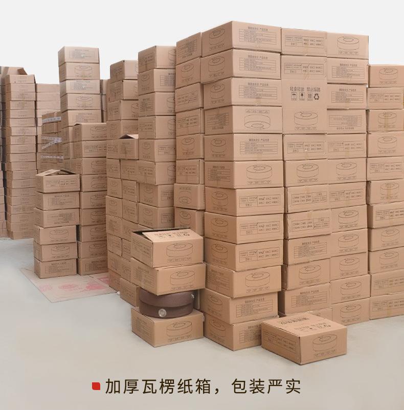 廠(chǎng)家批發(fā)艾灸蒲團 坐灸儀艾柱艾條家用坐凳熏蒸儀艾灸坐墊 坐熏儀