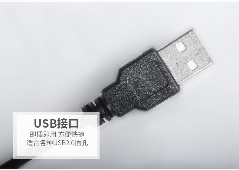 艾草枕頭廠(chǎng)家批發(fā) 新款家用草本艾灸頸椎枕艾草枕 可電加熱艾灸枕